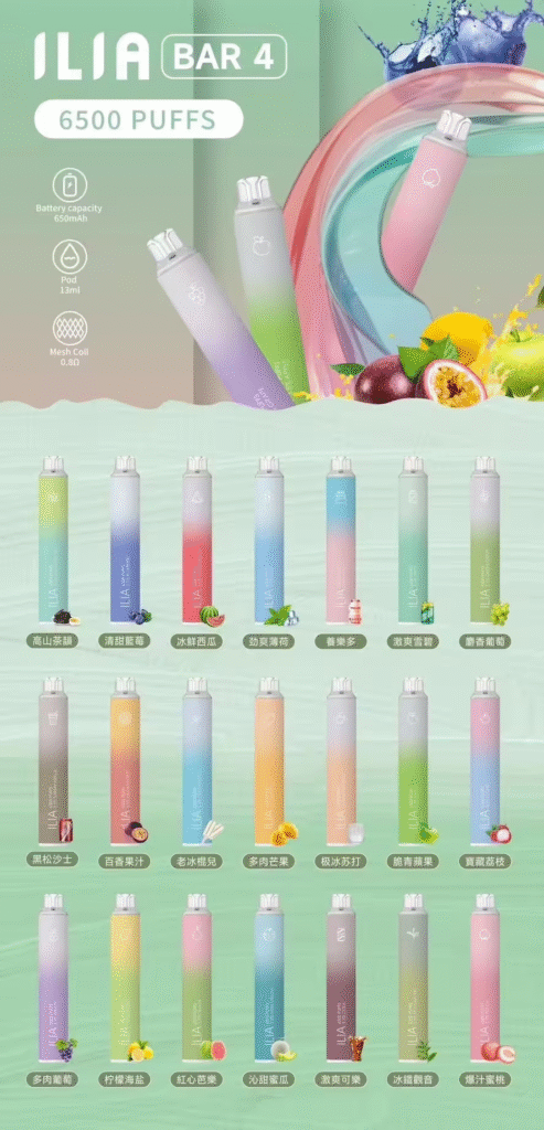 微信图片_20240502231342.png