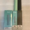ILIA 哩亞通用一代煙彈（3顆入）✨ 買五送主機  買八送皮革主機🎁｜尊享附贈抽獎卡 🎟️